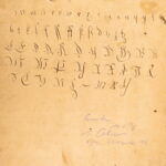 1787 – Huge Lutheran Devotional | Praxis Evangelicorum – Martin Moller, Illustrated