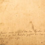 1787 – Huge Lutheran Devotional | Praxis Evangelicorum – Martin Moller, Illustrated