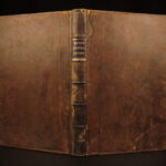 1651 – Sylva Sylvarum – Francis Bacon | New Atlantis & Life and Death