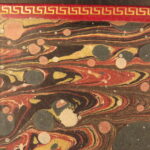 1793 – Plays of William Shakespeare | Famous Steevens’ Translation, 15 Volume Set