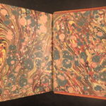 1793 – Plays of William Shakespeare | Famous Steevens’ Translation, 15 Volume Set