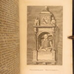 1793 – Plays of William Shakespeare | Famous Steevens’ Translation, 15 Volume Set