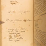 1793 – Plays of William Shakespeare | Famous Steevens’ Translation, 15 Volume Set