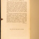 1793 – Plays of William Shakespeare | Famous Steevens’ Translation, 15 Volume Set