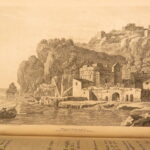 1793 – Plays of William Shakespeare | Famous Steevens’ Translation, 15 Volume Set