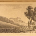 1793 – Plays of William Shakespeare | Famous Steevens’ Translation, 15 Volume Set