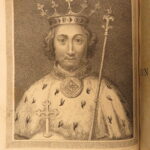 1793 – Plays of William Shakespeare | Famous Steevens’ Translation, 15 Volume Set