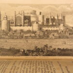 1793 – Plays of William Shakespeare | Famous Steevens’ Translation, 15 Volume Set