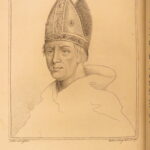 1793 – Plays of William Shakespeare | Famous Steevens’ Translation, 15 Volume Set