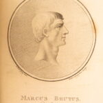 1793 – Plays of William Shakespeare | Famous Steevens’ Translation, 15 Volume Set