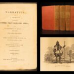 1828 – Reginald Heber, Journey Through India | Hindu Superstition!