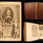 1687 – Pope Leo I the Great – Maimbourg | History of Catholic Church Pelagians