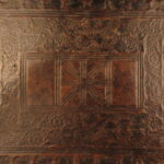 1787 – Huge Lutheran Devotional | Praxis Evangelicorum – Martin Moller, Illustrated