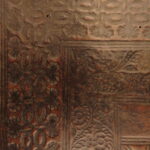 1787 – Huge Lutheran Devotional | Praxis Evangelicorum – Martin Moller, Illustrated