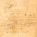 Biblia – Heilige Schrfit, 1667 | German Language | Enormous Zurich Bible