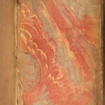 Biblia – Christophorus Plantinus – 1567 | Hentenius Louvain Latin Translation