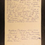 1682 – Introduction to All Histories – Prideaux | Rome, Alexander the Great