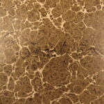 1890 – Tennis, Rackets, Fives – Heathcote | First Edition, Illustrated Sports & Athletics