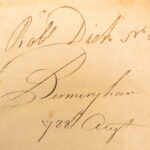 1725 – Colloquies by Erasmus of Rotterdam | Famous l’Estrange English Translation