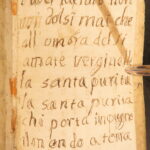 1691 – Spiritual Exercises of Saint Ignatius of Loyola | Early Jesuit Devotional