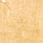 1584 – Catena Aurea – Thomas Aquinas | First Edition NT Bible Commentary