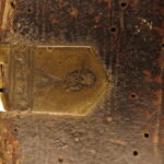 Biblia – Heilige Schrfit, 1667 | German Language | Enormous Zurich Bible