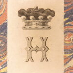 1687 – Pope Leo I the Great – Maimbourg | History of Catholic Church Pelagians