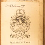 1685 – Grounds of Contempt of the Clergy, Eachard | Anglican Satire on English Clergy