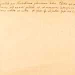 1675 – Works of Tertullian | Early Church Fathers – Pagan vs. Christians