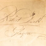 1725 – Colloquies by Erasmus of Rotterdam | Famous l’Estrange English Translation