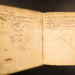 1629 – Talmud Commentaries, Johannes Coccejus | First Edition, Sanhedrin & Maccoth