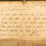 1691 – Spiritual Exercises of Saint Ignatius of Loyola | Early Jesuit Devotional