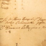 1691 – Spiritual Exercises of Saint Ignatius of Loyola | Early Jesuit Devotional