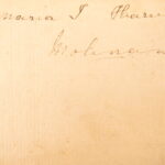 1739 – Paradise Lost – John Milton | 12 Full-Page Engravings & Famous Poetry