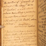 1685 – Grounds of Contempt of the Clergy, Eachard | Anglican Satire on English Clergy