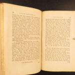 Philosophical and Miscellaneous Papers – Benjamin Franklin – 1787 | First Edition