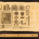 Philosophical and Miscellaneous Papers – Benjamin Franklin – 1787 | First Edition