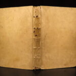 1561 – Works of Pope Leo I | Famous Tome to Flavian & Manichaean Heresy