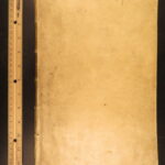 1561 – Works of Pope Leo I | Famous Tome to Flavian & Manichaean Heresy