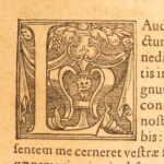 1561 – Works of Pope Leo I | Famous Tome to Flavian & Manichaean Heresy