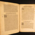 1561 – Works of Pope Leo I | Famous Tome to Flavian & Manichaean Heresy
