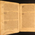 1561 – Works of Pope Leo I | Famous Tome to Flavian & Manichaean Heresy