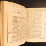 1595 – Tommasio Bozio | Earliest Account of Martin Luther’s Death | De Signis Ecclesiae