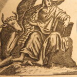 1752 – Book of Common Prayer, Church of England | John Baskett & Sternhold Psalms