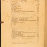 1759 – Paradise Regained – John Milton | Famous Baskerville Printing