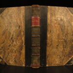 1783 – Use & Abuse of Freemasonry | Masonic Secrets and Oaths! | First Edition