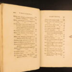 1783 – Use & Abuse of Freemasonry | Masonic Secrets and Oaths! | First Edition