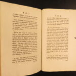1783 – Use & Abuse of Freemasonry | Masonic Secrets and Oaths! | First Edition