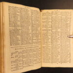 1786-1793 – Court and City Register | British Army & Navy Lists | Political Directory