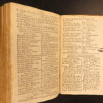1786-1793 – Court and City Register | British Army & Navy Lists | Political Directory